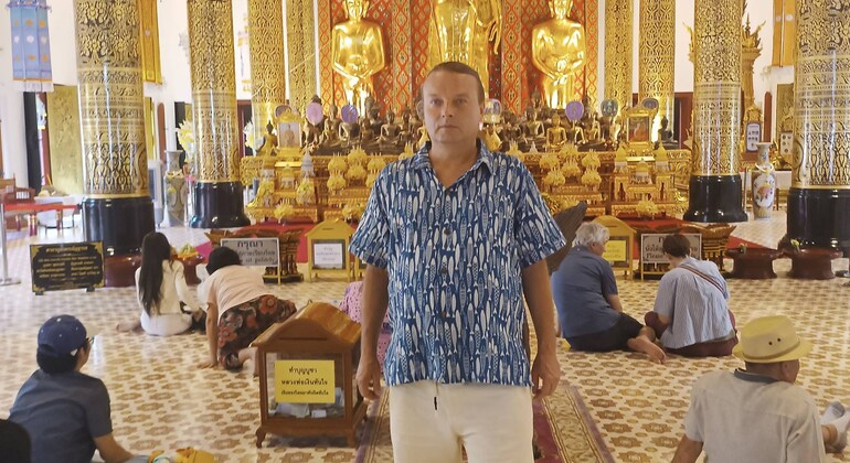 chiang-mai-meditation-and-temple-retreat-full-day-es-3