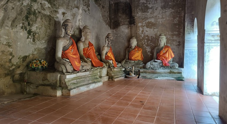 chiang-mai-meditation-and-temple-retreat-full-day-es-4