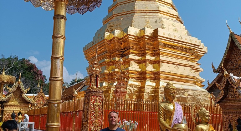 chiang-mai-meditation-and-temple-retreat-full-day-es-5