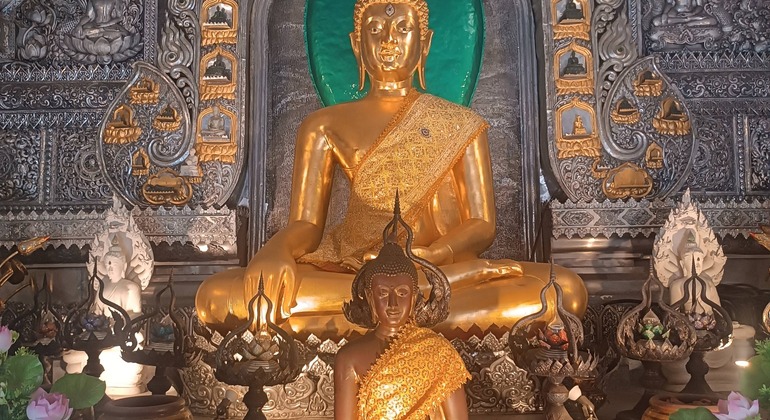 chiang-mai-meditation-and-temple-retreat-full-day-es-7