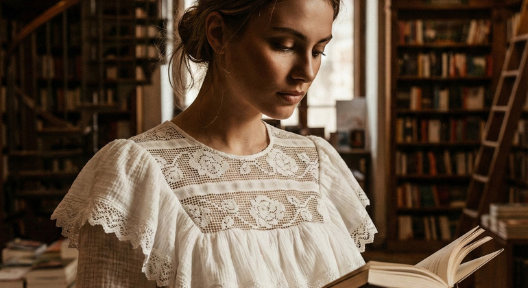 Tour gratuito di foto Instagram a Bucarest: Foto professionali al Palazzo e al Passaggio Romania &mdash; #33