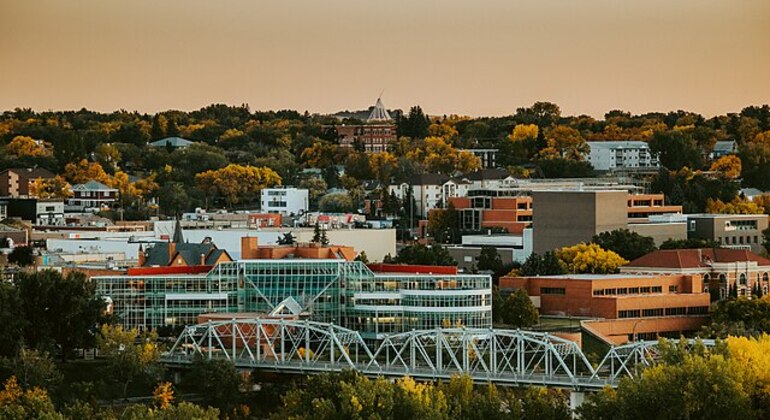 the-free-tour-of-medicine-hat-en-4