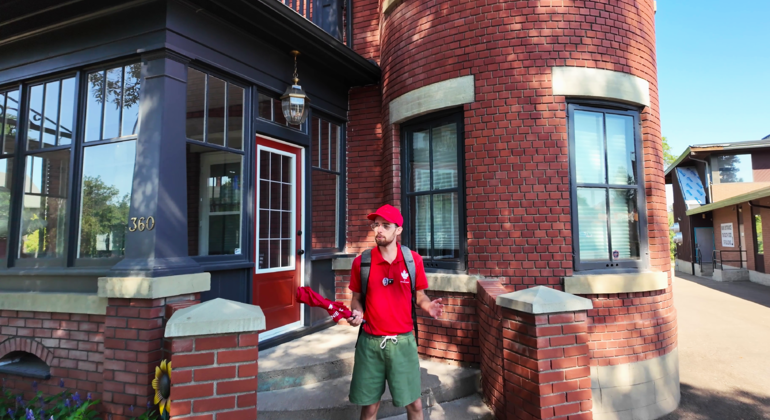 the-free-tour-of-medicine-hat-en-1