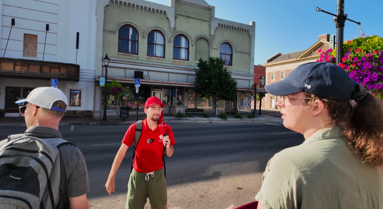 the-free-tour-of-medicine-hat-en-2