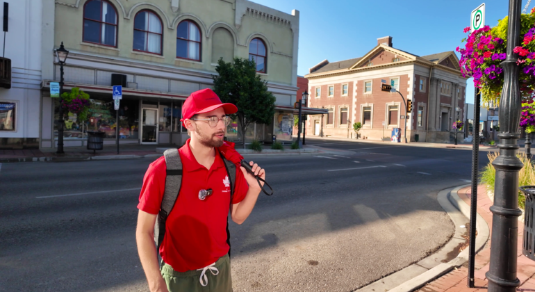 the-free-tour-of-medicine-hat-en-3