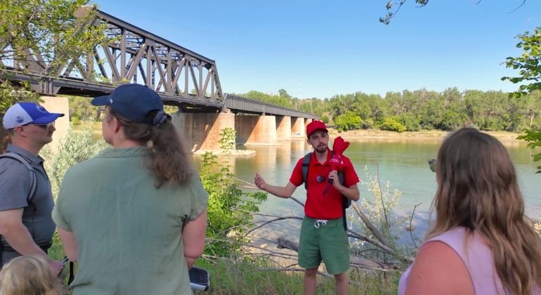 the-free-tour-of-medicine-hat-en-5