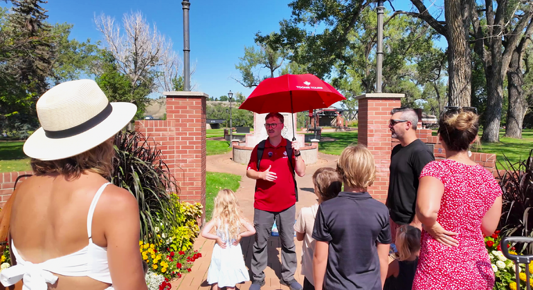 the-free-tour-of-medicine-hat-en-6