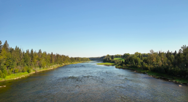 the-free-tour-of-red-deer-en-2