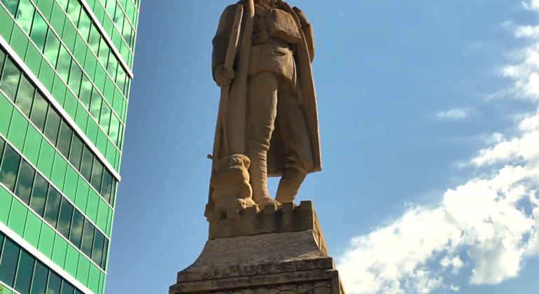 the-free-tour-of-red-deer-en-3