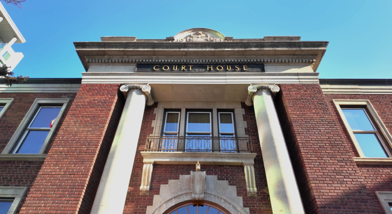 the-free-tour-of-red-deer-en-4