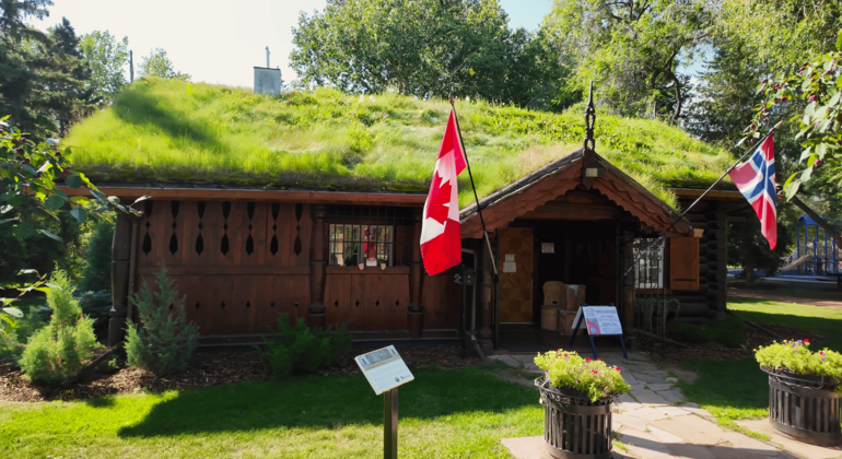 the-free-tour-of-red-deer-en-5