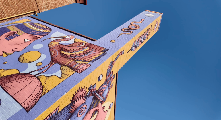 the-free-tour-of-red-deer-en-6