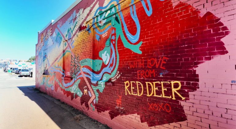 the-free-tour-of-red-deer-en-7