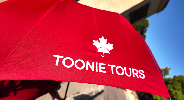 the-free-tour-of-red-deer-en-1