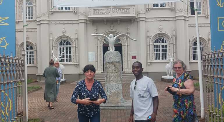 maputo-city-tour-with-historical-and-cultural-highlights-es-1