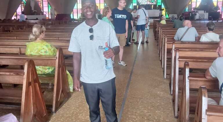 maputo-city-tour-with-historical-and-cultural-highlights-es-2