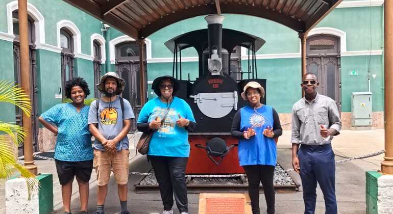 maputo-city-tour-with-historical-and-cultural-highlights-es-3