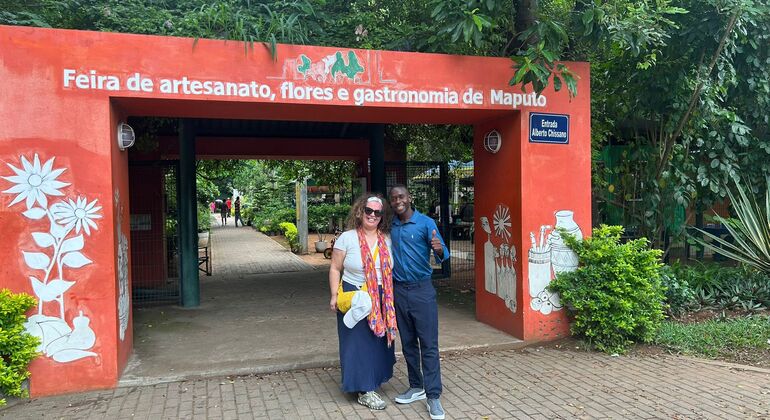 maputo-city-tour-with-historical-and-cultural-highlights-es-4