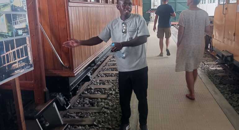 maputo-city-tour-with-historical-and-cultural-highlights-es-5