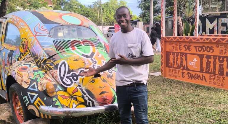 maputo-city-tour-with-historical-and-cultural-highlights-es-6