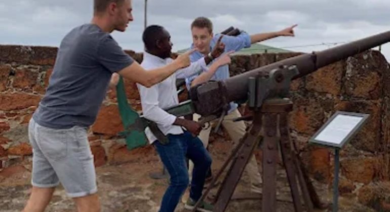 maputo-city-tour-with-historical-and-cultural-highlights-es-7