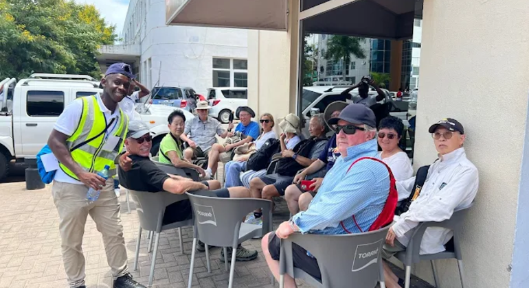 maputo-city-tour-with-historical-and-cultural-highlights-es-8