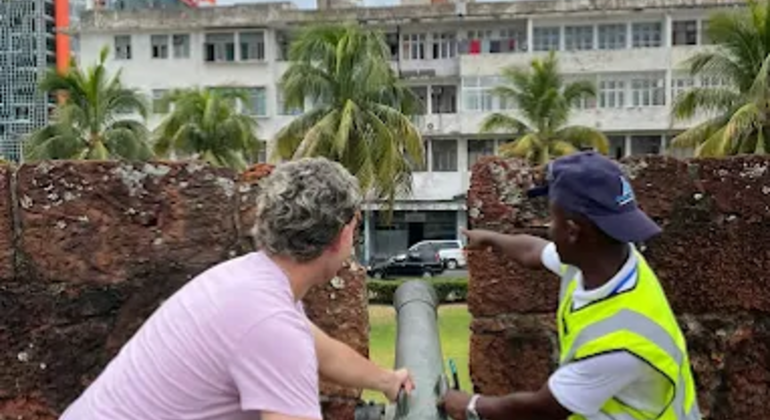 maputo-city-tour-with-historical-and-cultural-highlights-es-9