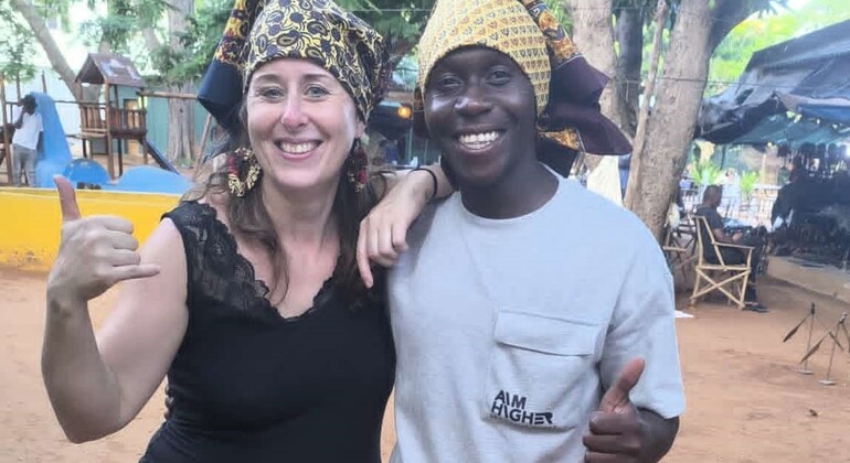 maputo-city-tour-with-historical-and-cultural-highlights-es-11