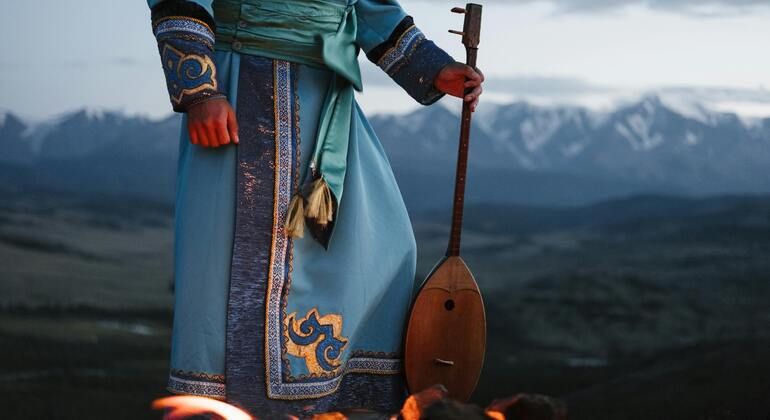 Volare sopra La Paz: Tour gratuito di Teleferico Bolivia &mdash; #4