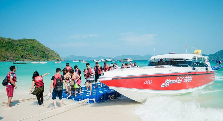 pattaya-coral-island-half-day-trip-with-thai-lunch-es-1