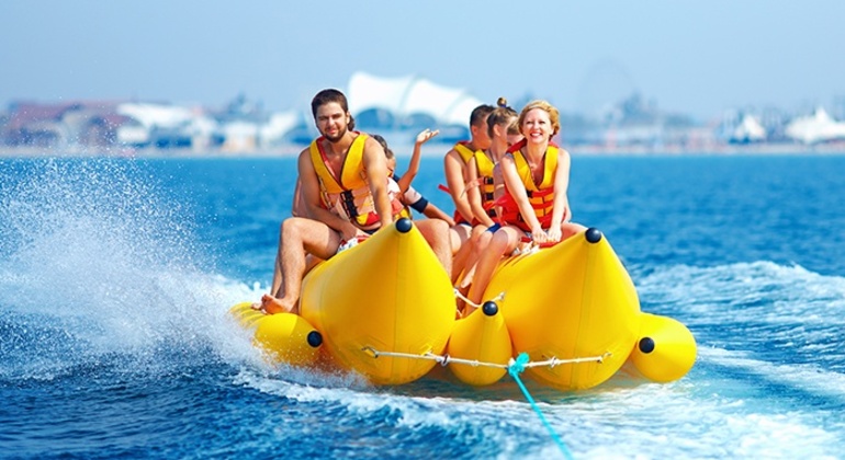 pattaya-coral-island-half-day-trip-with-thai-lunch-es-2