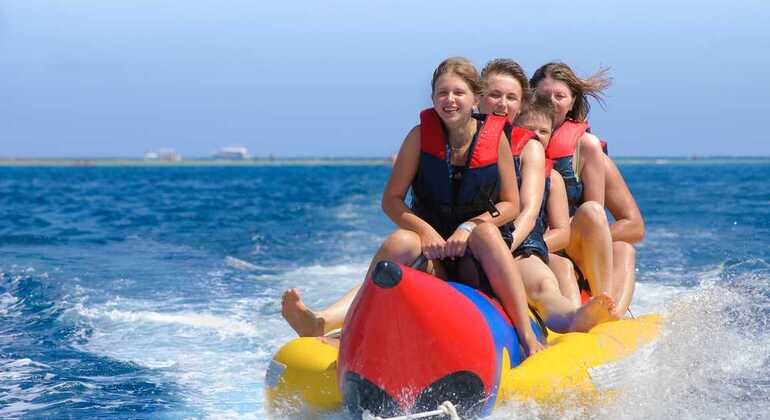 pattaya-coral-island-half-day-trip-with-thai-lunch-es-4