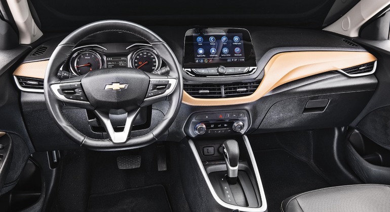 Salvador Private Car Tour Provided by Sidneiturismo