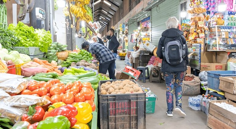 nuwara-eliya-city-walking-tour-en-1