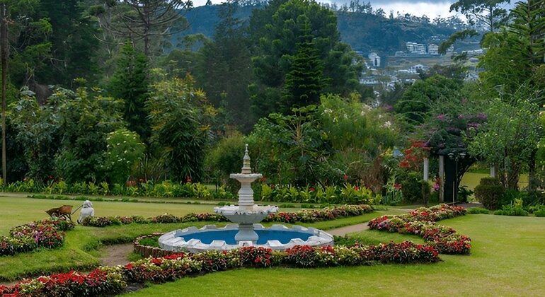 nuwara-eliya-city-walking-tour-en-2