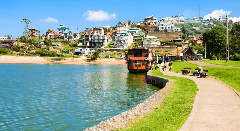 nuwara-eliya-city-walking-tour-en-3