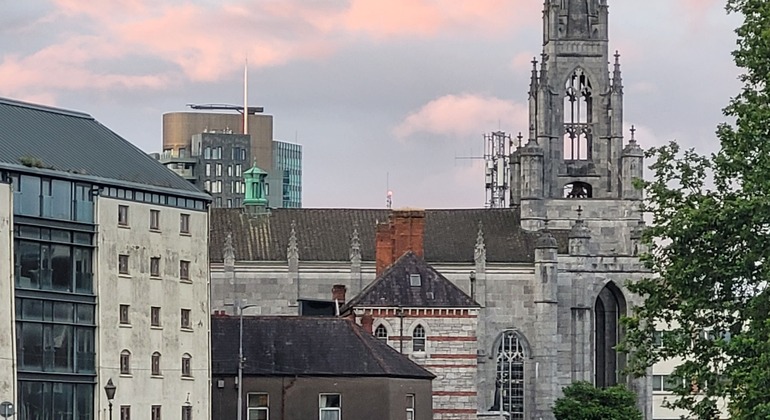 Cork Free Tour: Sights, Stories & Ireland’s Real Capital Local Life Ireland &mdash; #4