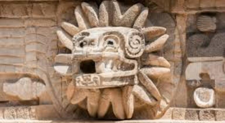 teotihuacan-tour-with-private-transport-es-2