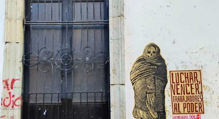 oaxaca-unfiltered-a-walking-tour-through-history-art-much-more-en-9
