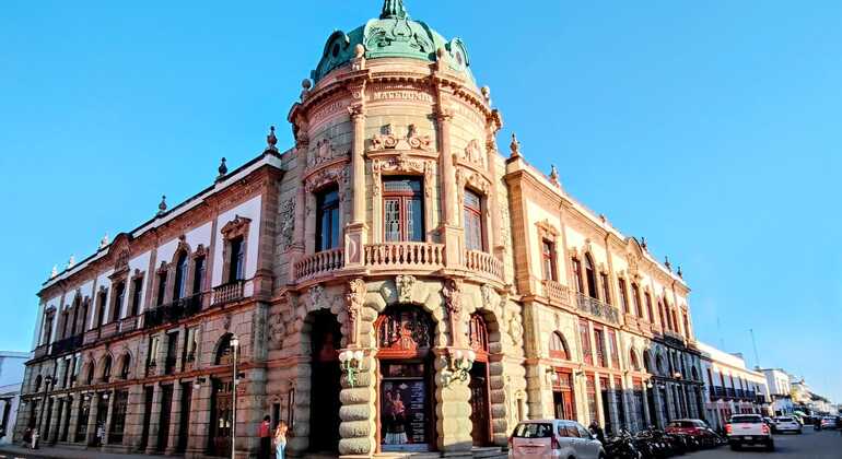 oaxaca-unfiltered-a-walking-tour-through-history-art-much-more-en-5