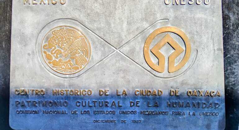 oaxaca-unfiltered-a-walking-tour-through-history-art-much-more-en-10