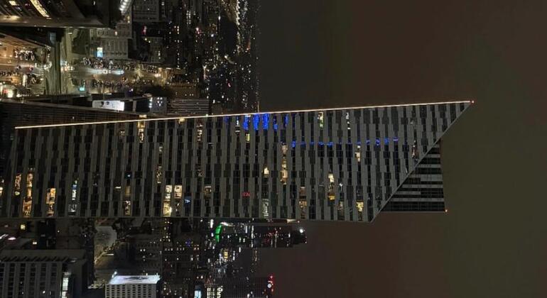 Varsovia Real Free Tour: Historia, Vida & Secretos Locales Polonia &mdash; #4