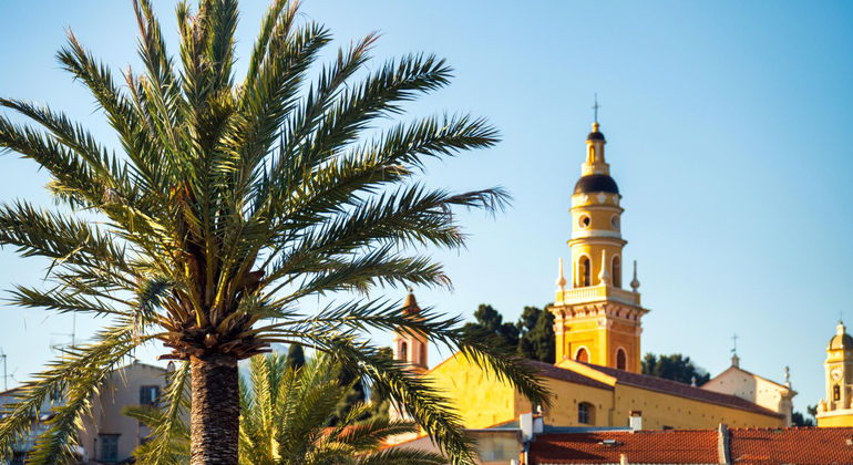 Pédaler à travers l'histoire : Tour de Cadix à vélo 