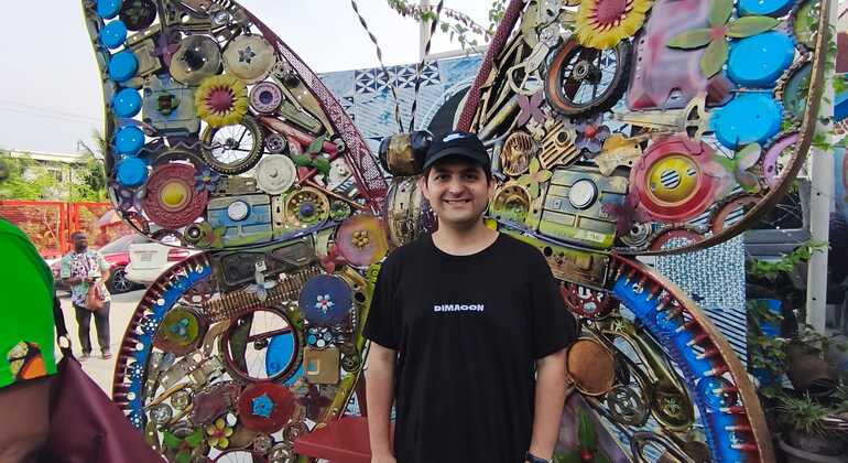 lagos-ultimate-city-heritage-tour-es-1