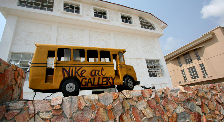 lagos-ultimate-city-heritage-tour-es-2