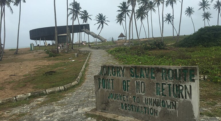 lagos-ultimate-city-heritage-tour-es-3