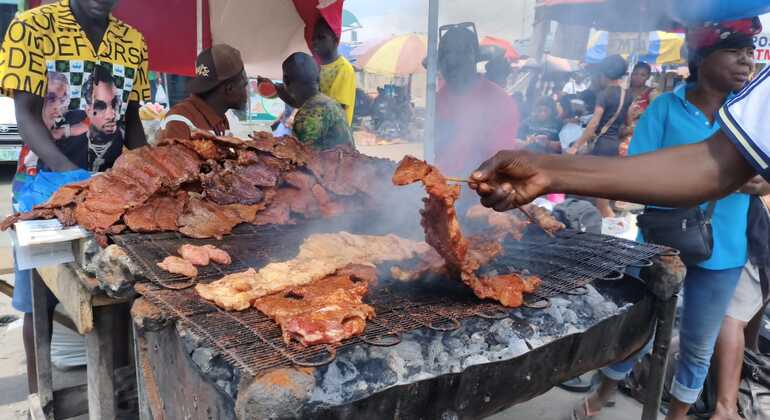 lagos-ultimate-city-heritage-tour-es-4