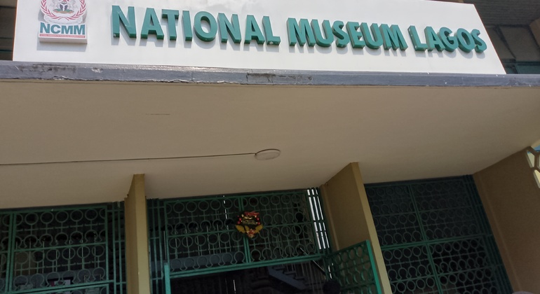 lagos-ultimate-city-heritage-tour-es-5