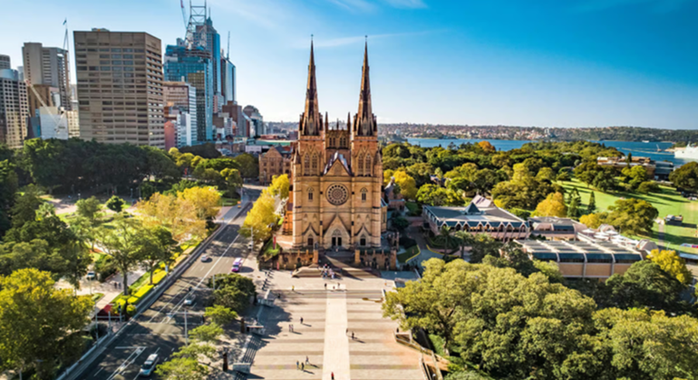 sydneys-essential-highlights-walking-tour-en-2