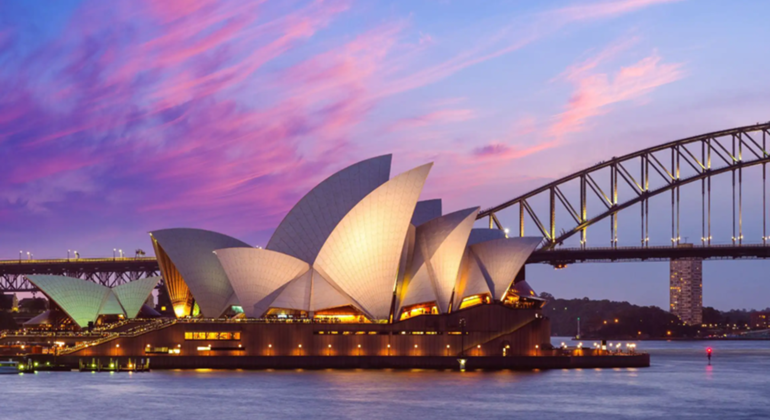sydneys-essential-highlights-walking-tour-en-1